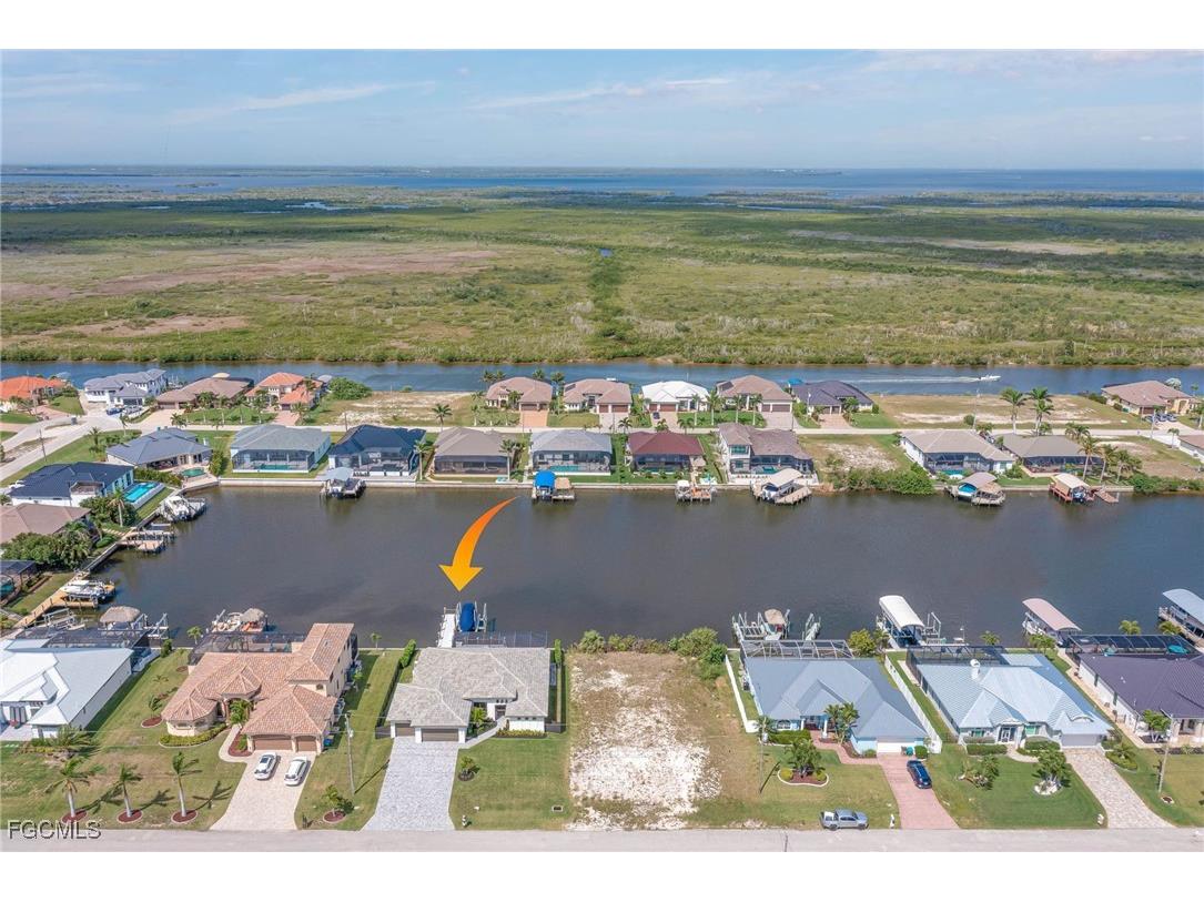 1618 NW 43rd Avenue Cape Coral FL 33993 2025020202 image40