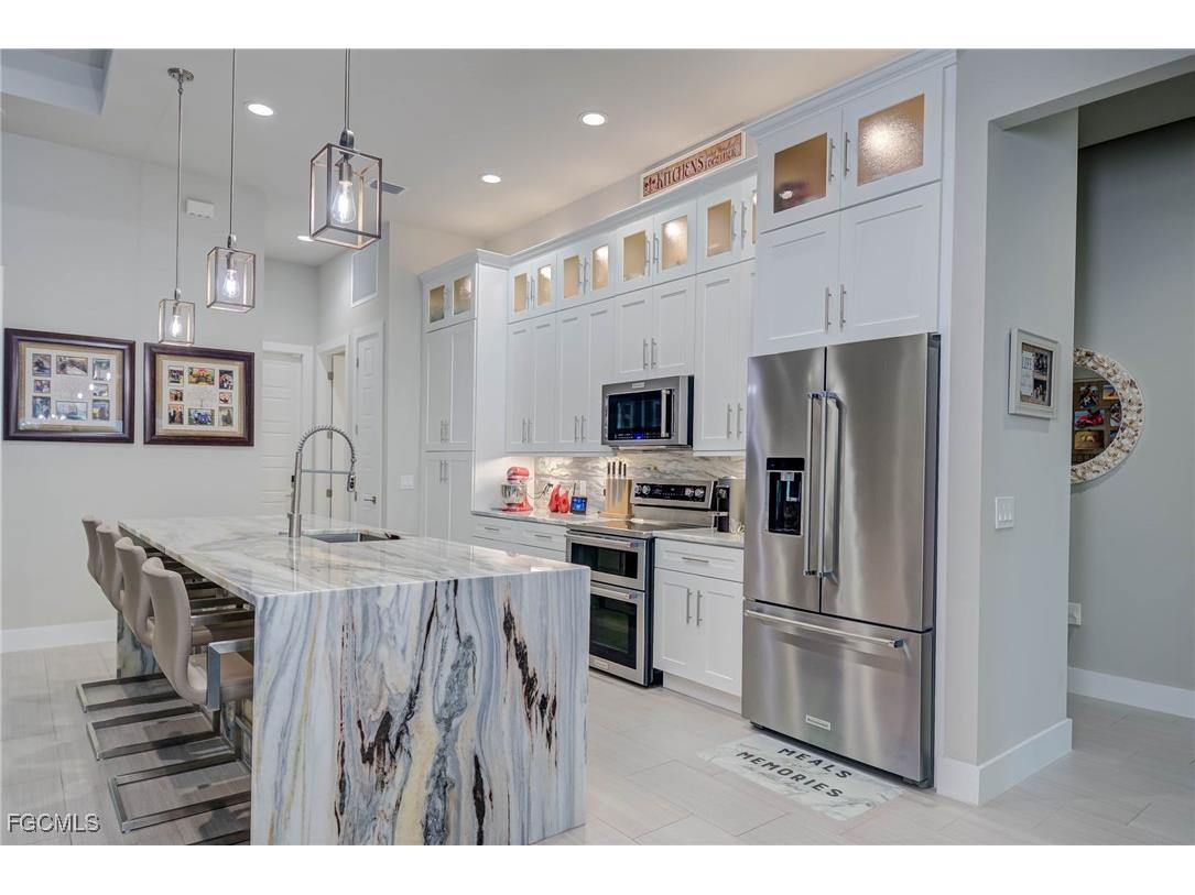 1618 NW 43rd Avenue Cape Coral FL 33993 2025020202 image5