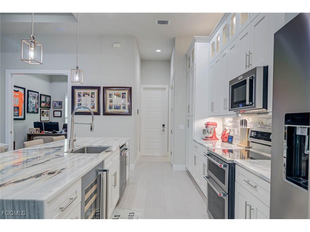 1618 NW 43rd Avenue Cape Coral FL 33993 2025020202 image6