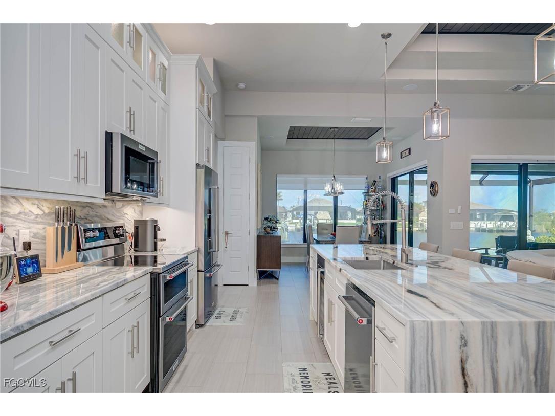 1618 NW 43rd Avenue Cape Coral FL 33993 2025020202 image7