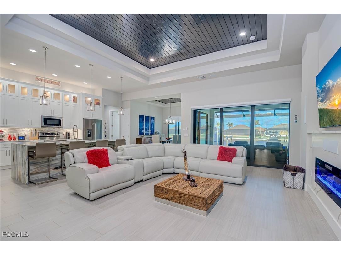 1618 NW 43rd Avenue Cape Coral FL 33993 2025020202 image8