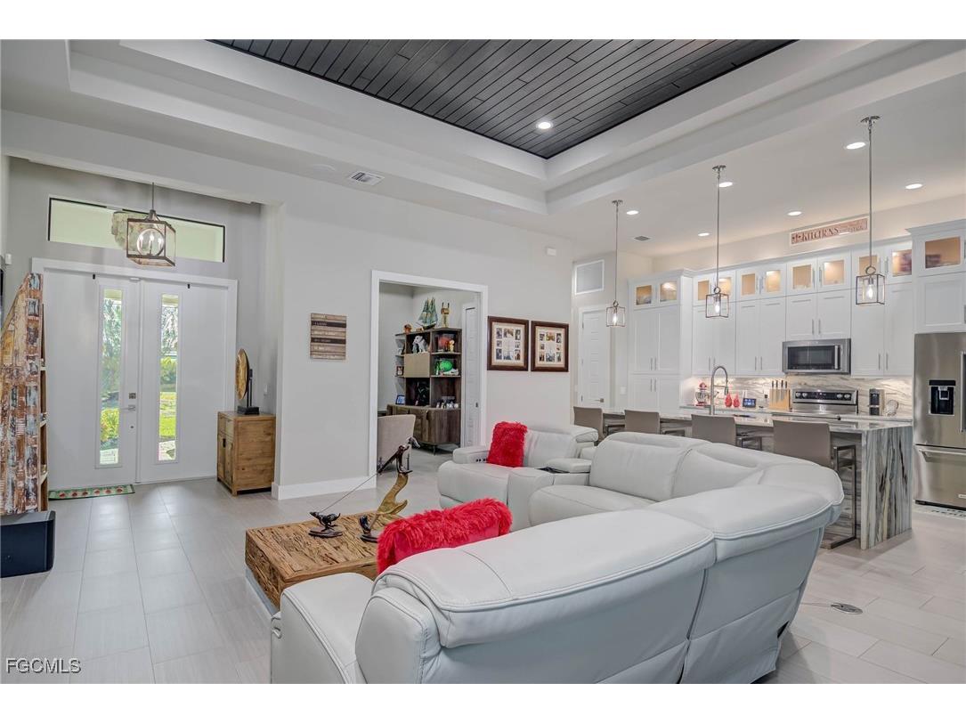 1618 NW 43rd Avenue Cape Coral FL 33993 2025020202 image9