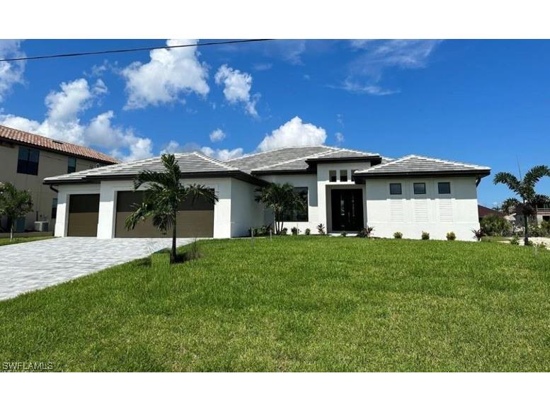 1618 NW 43rd Avenue Cape Coral FL 33993 223026589 image1