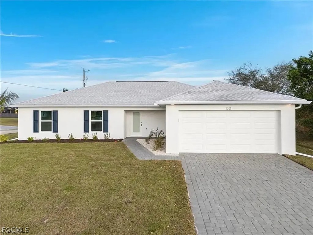 1618 NW 5th Place Cape Coral FL 33993 2026012022 image1
