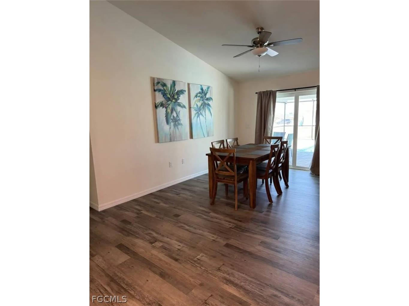 1618 NW 5th Place Cape Coral FL 33993 2026012022 image12