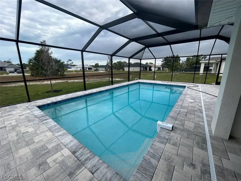 1618 NW 5th Place Cape Coral FL 33993 2026012022 image14
