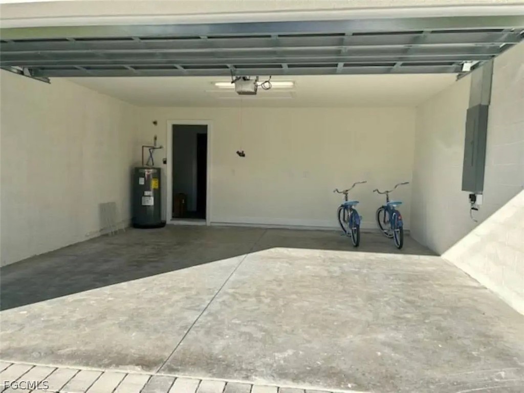 1618 NW 5th Place Cape Coral FL 33993 2026012022 image16