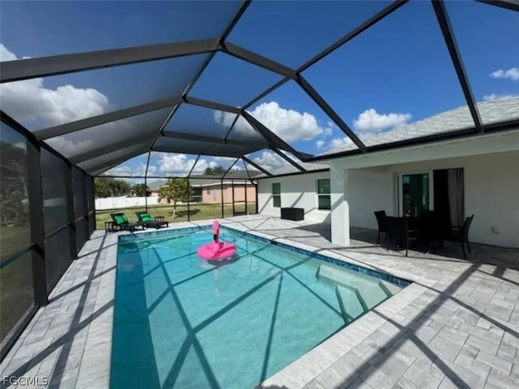 1618 NW 5th Place Cape Coral FL 33993 2026012022 image2
