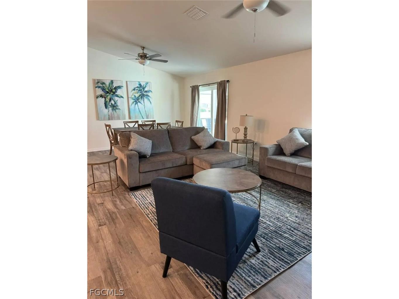 1618 NW 5th Place Cape Coral FL 33993 2026012022 image3