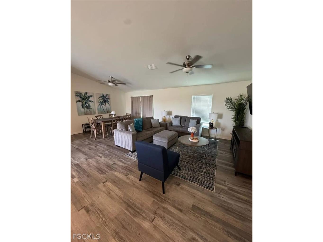 1618 NW 5th Place Cape Coral FL 33993 2026012022 image4