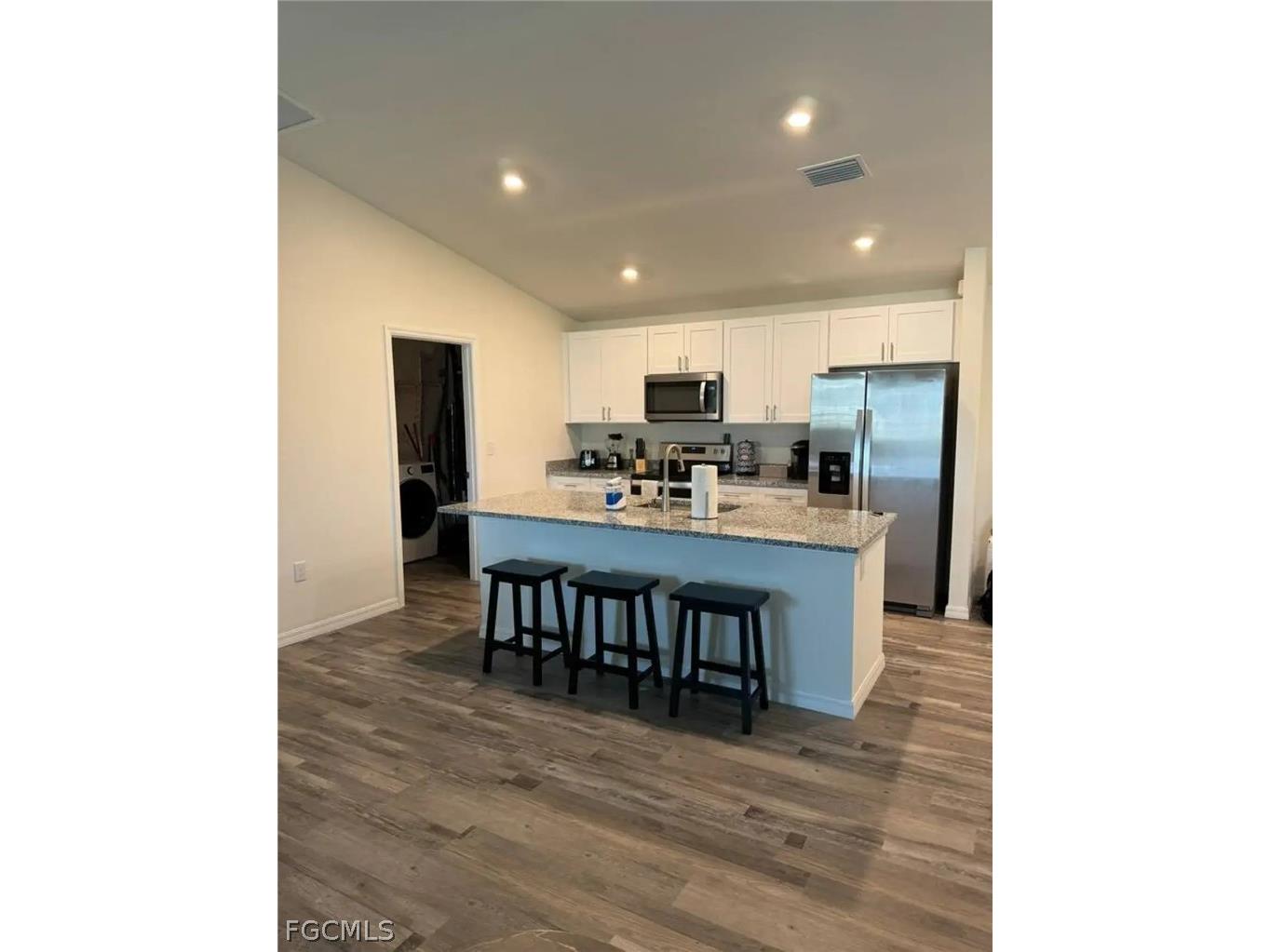 1618 NW 5th Place Cape Coral FL 33993 2026012022 image5