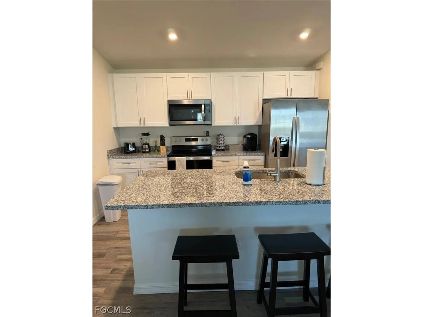 1618 NW 5th Place Cape Coral FL 33993 2026012022 image6