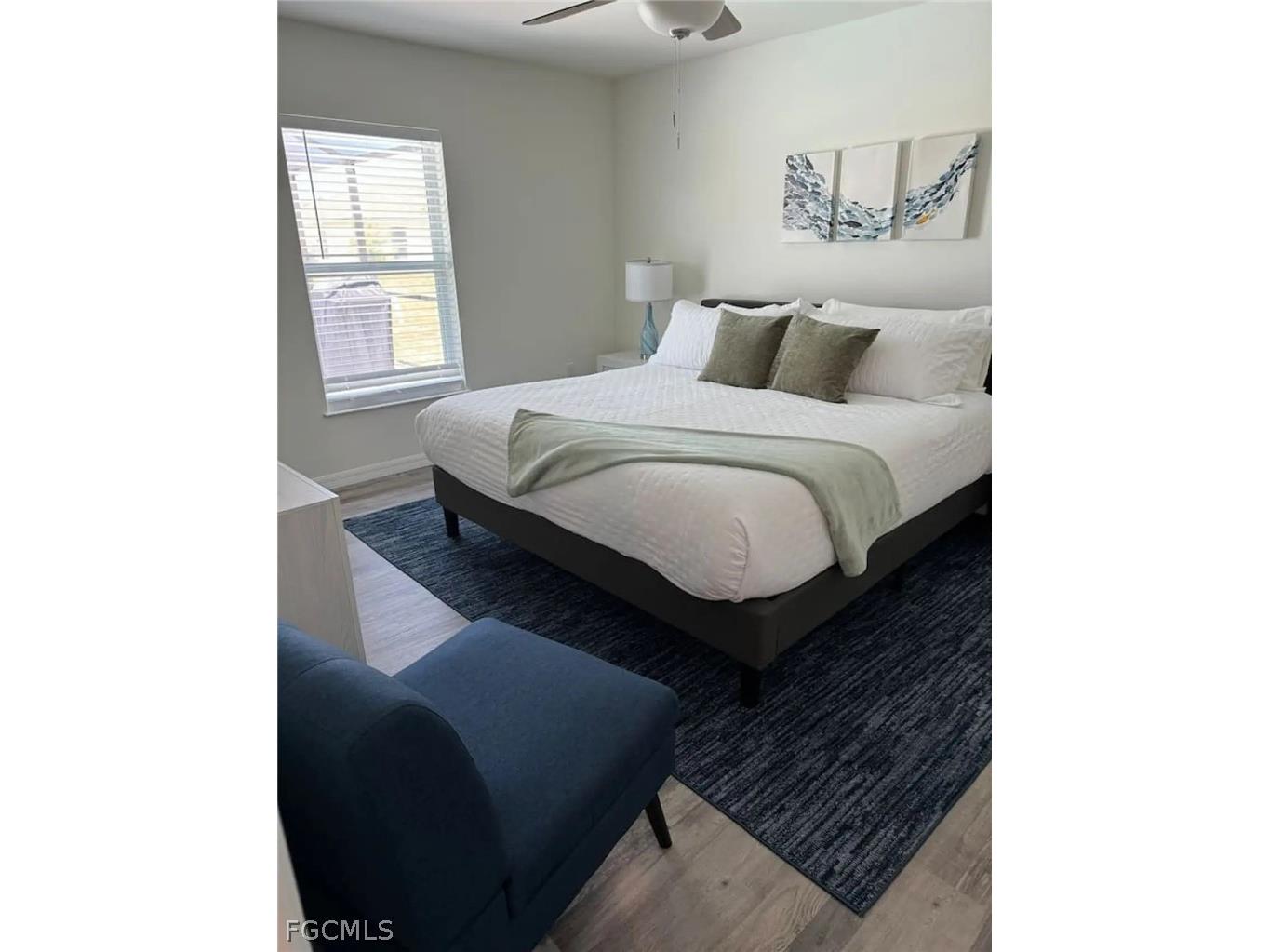 1618 NW 5th Place Cape Coral FL 33993 2026012022 image7