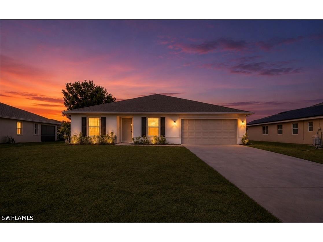 1618 NW 7th Avenue Cape Coral FL 33993 226008630 image1