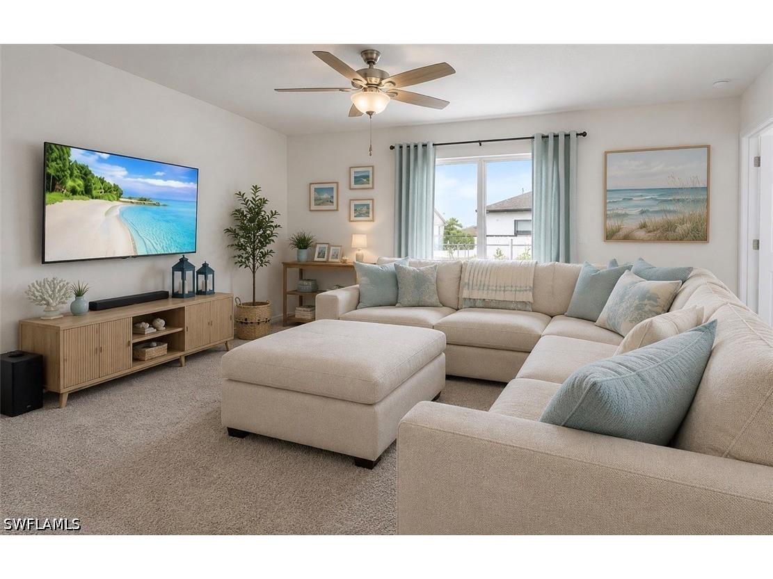 1618 NW 7th Avenue Cape Coral FL 33993 226008630 image10