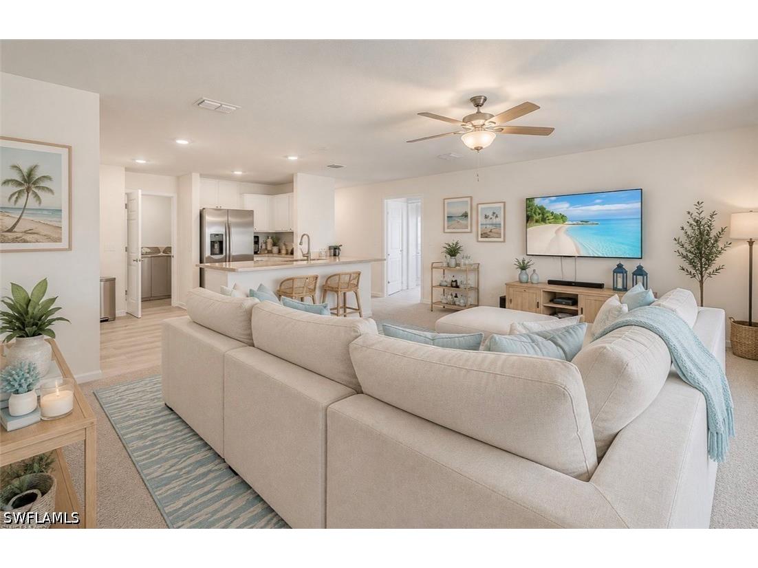 1618 NW 7th Avenue Cape Coral FL 33993 226008630 image11