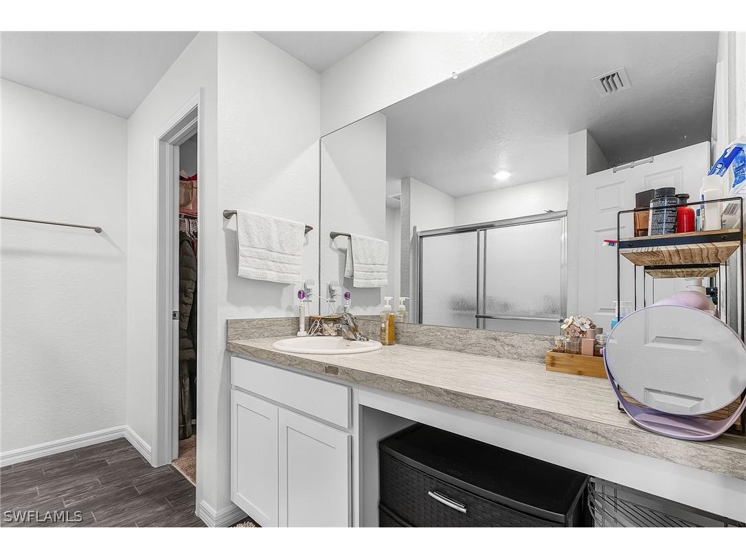 1618 NW 7th Avenue Cape Coral FL 33993 226008630 image13