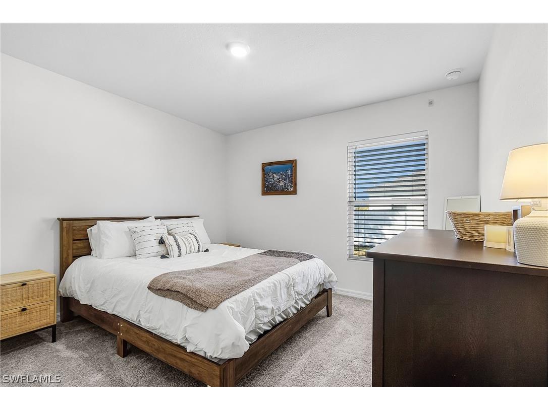 1618 NW 7th Avenue Cape Coral FL 33993 226008630 image14