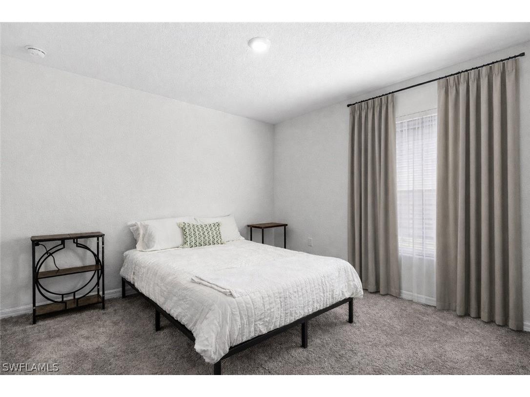 1618 NW 7th Avenue Cape Coral FL 33993 226008630 image15