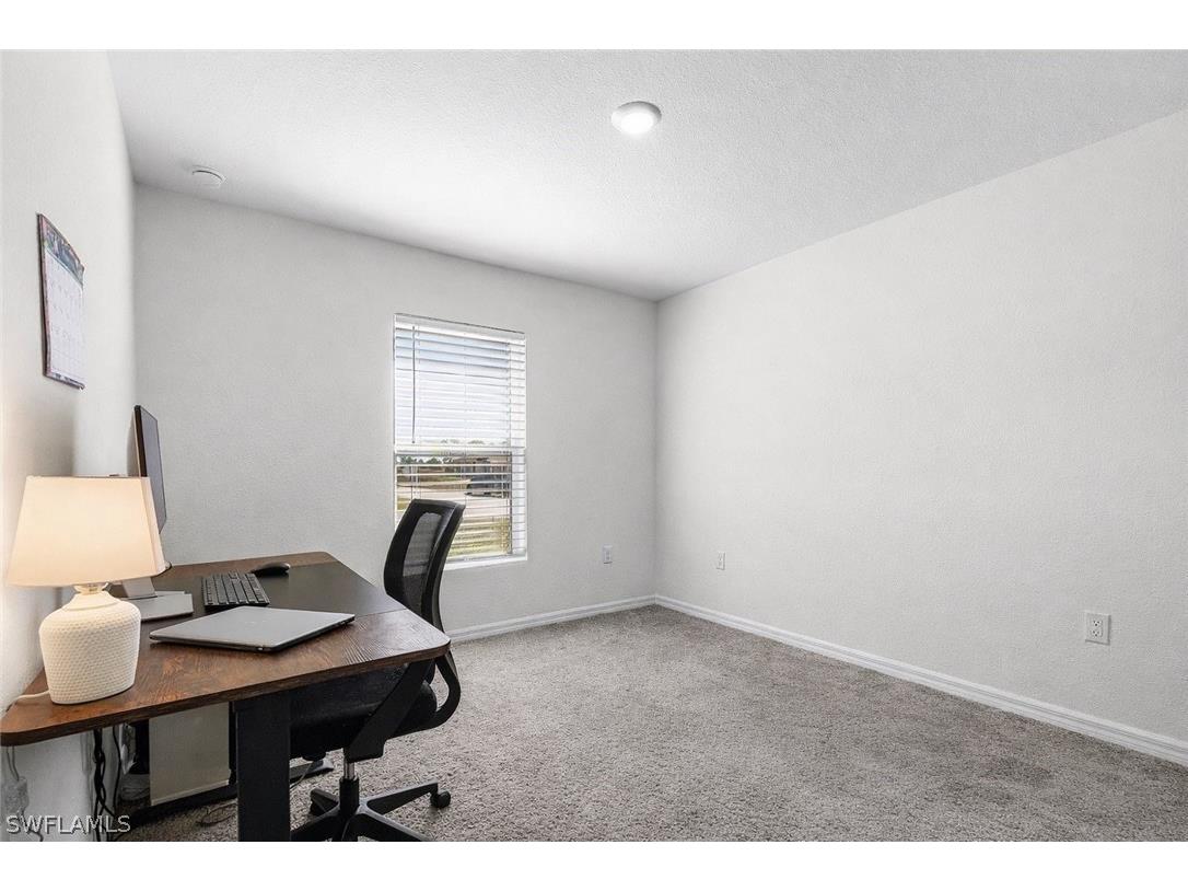 1618 NW 7th Avenue Cape Coral FL 33993 226008630 image16