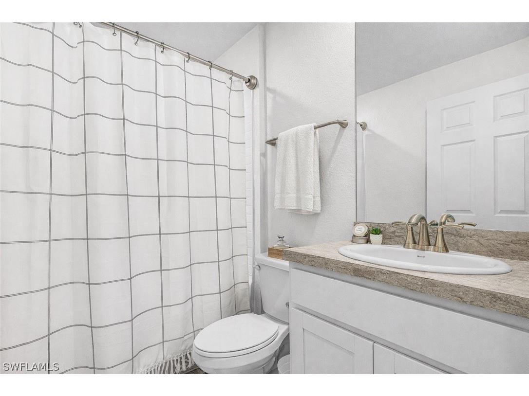 1618 NW 7th Avenue Cape Coral FL 33993 226008630 image17