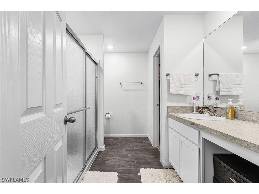 1618 NW 7th Avenue Cape Coral FL 33993 226008630 image18