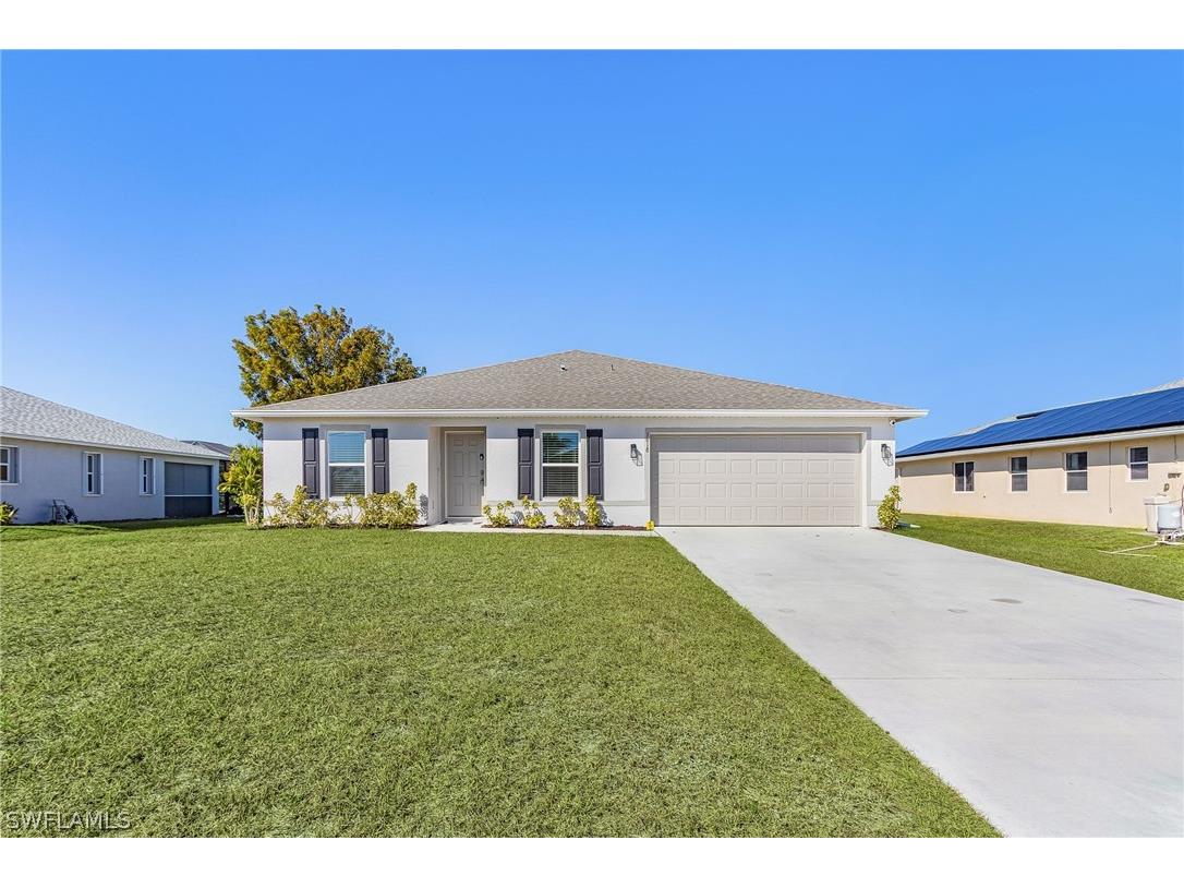 1618 NW 7th Avenue Cape Coral FL 33993 226008630 image2