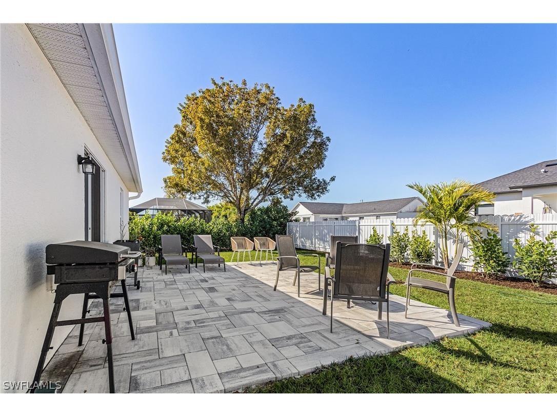1618 NW 7th Avenue Cape Coral FL 33993 226008630 image20