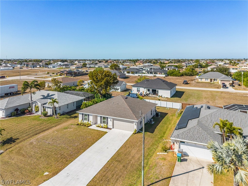 1618 NW 7th Avenue Cape Coral FL 33993 226008630 image21