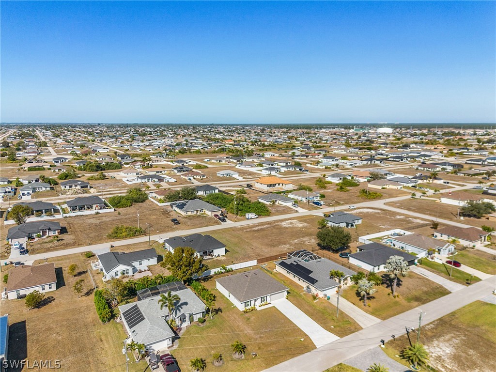 1618 NW 7th Avenue Cape Coral FL 33993 226008630 image22