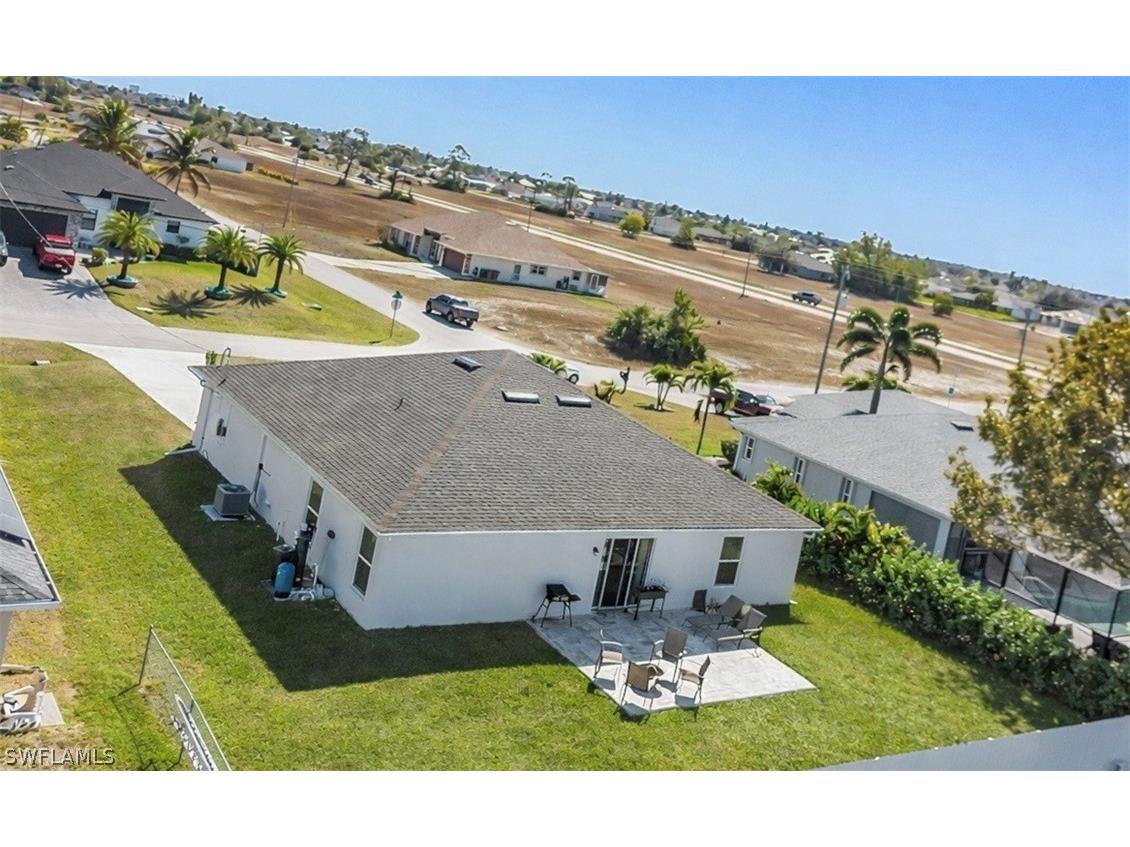 1618 NW 7th Avenue Cape Coral FL 33993 226008630 image23