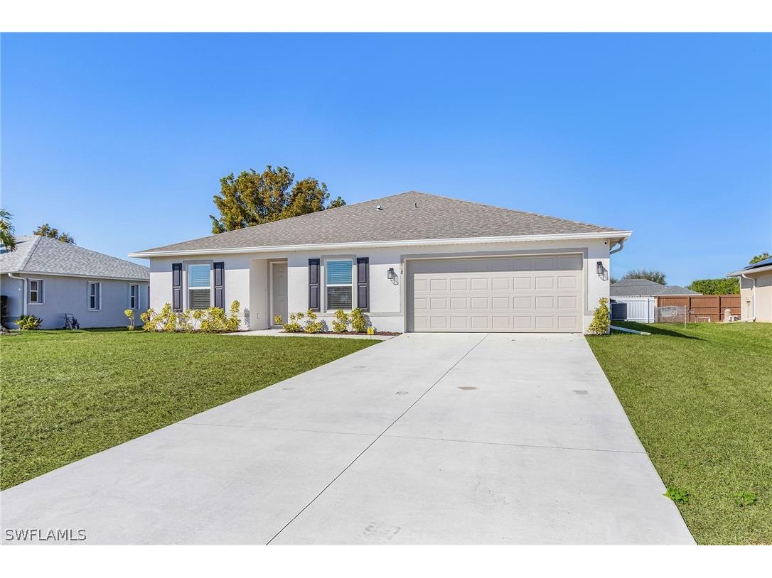 1618 NW 7th Avenue Cape Coral FL 33993 226008630 image3