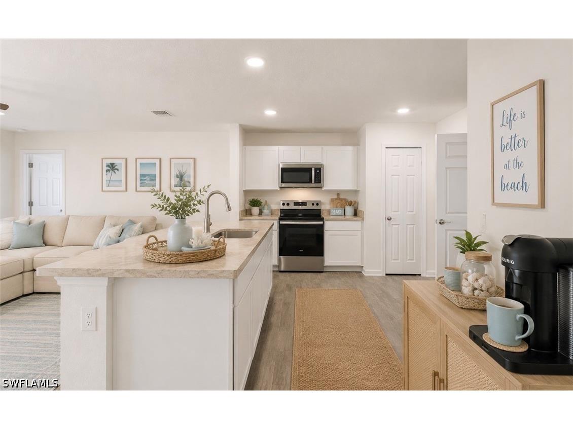 1618 NW 7th Avenue Cape Coral FL 33993 226008630 image4