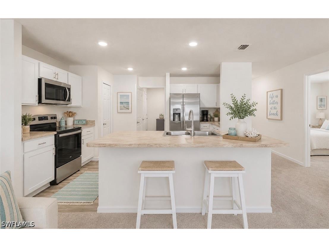1618 NW 7th Avenue Cape Coral FL 33993 226008630 image5