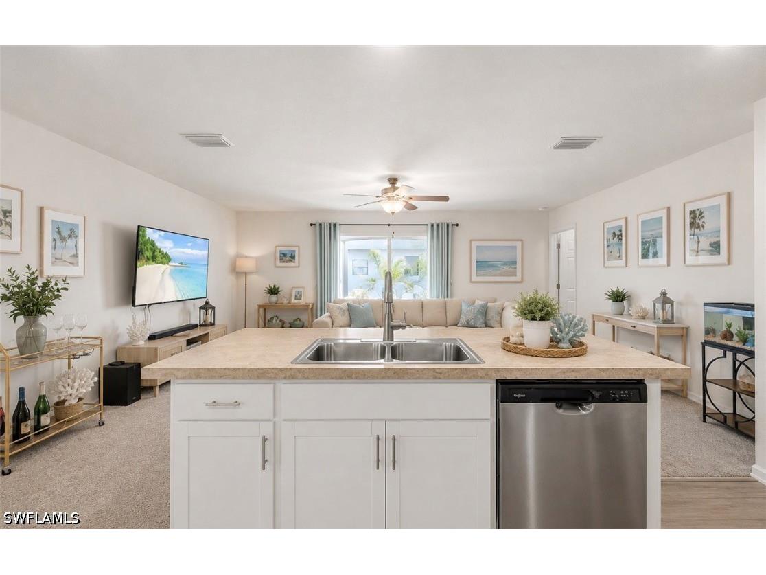 1618 NW 7th Avenue Cape Coral FL 33993 226008630 image6