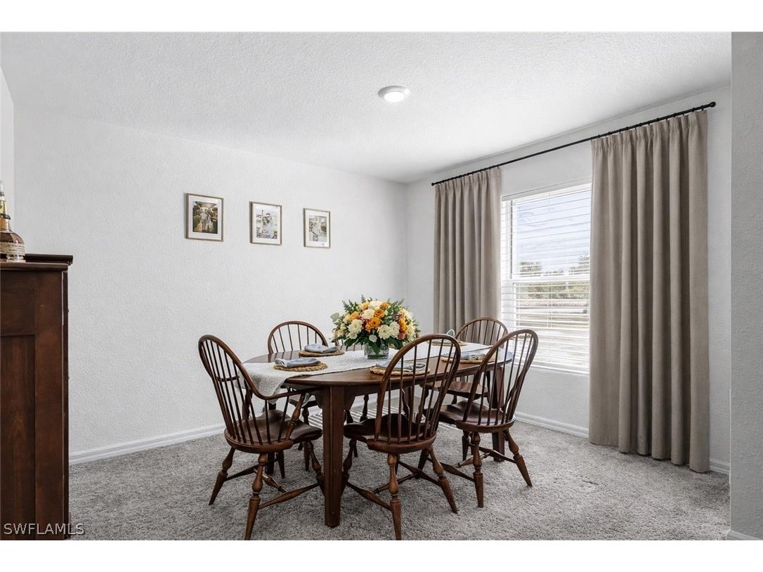 1618 NW 7th Avenue Cape Coral FL 33993 226008630 image7