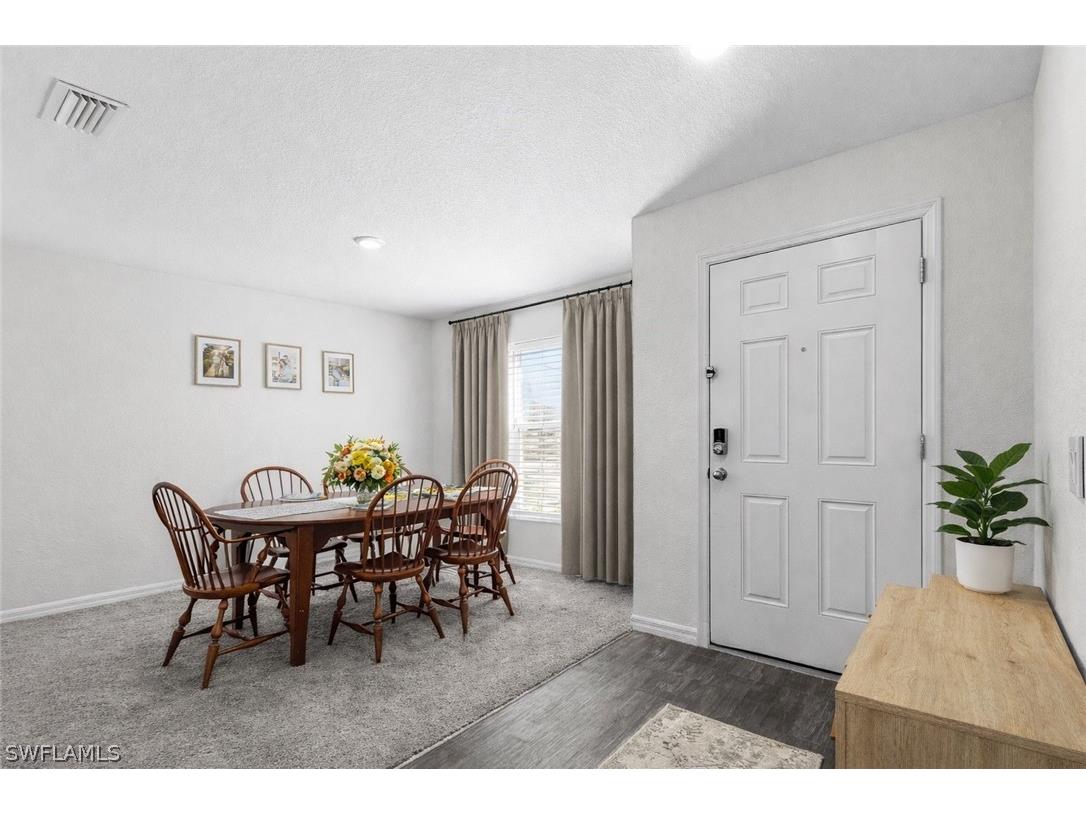 1618 NW 7th Avenue Cape Coral FL 33993 226008630 image8