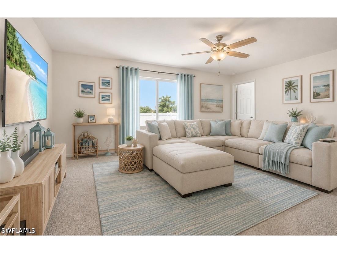 1618 NW 7th Avenue Cape Coral FL 33993 226008630 image9