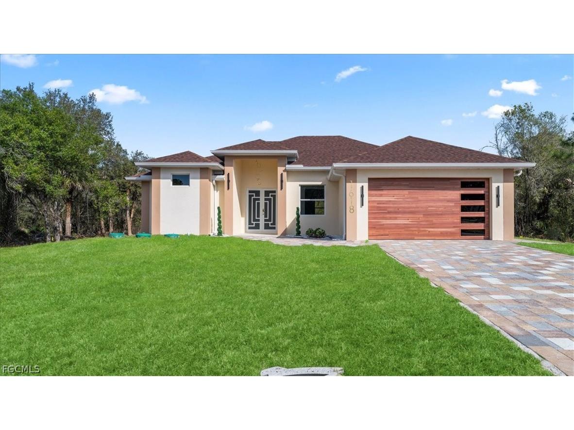 1618 Richmond Avenue N Lehigh Acres FL 33972 2026008411 image1