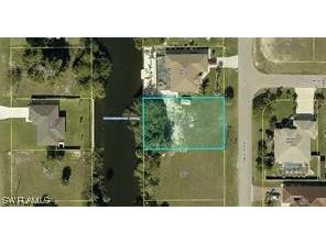 1618 SW 15th Avenue Cape Coral FL 33991 223067957 image1