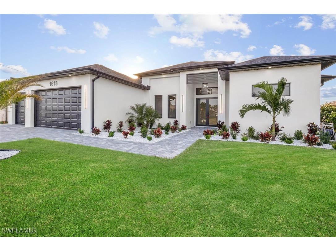 1618 SW 15th Avenue Cape Coral FL 33991 224103918 image1