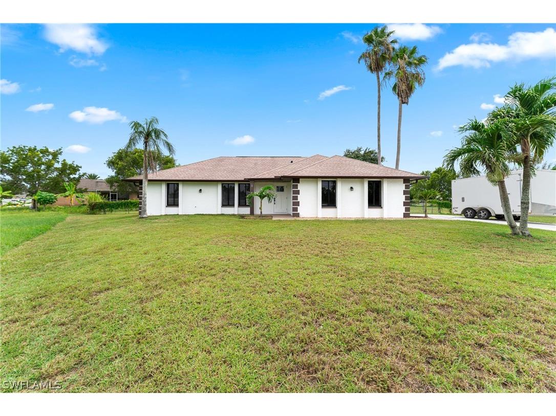 1618 SW 17th Terrace Cape Coral FL 33991 222055702 image1