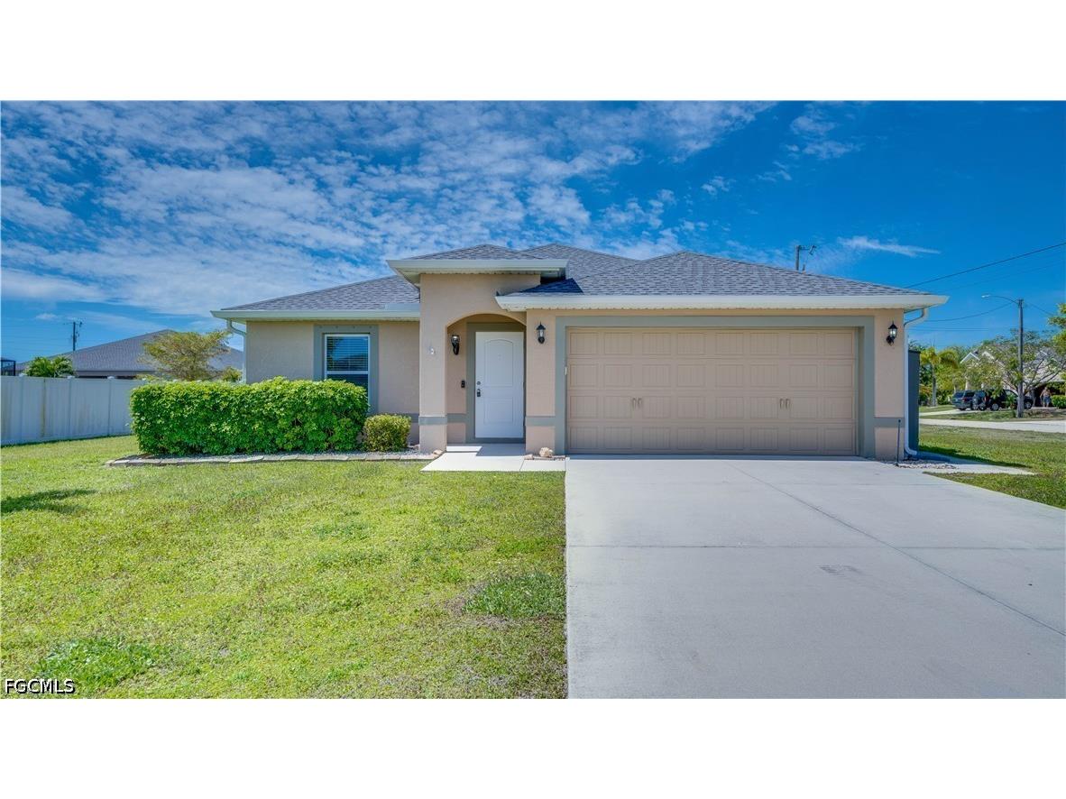 1618 SW 19th Avenue Cape Coral FL 33991 2026013834 image1