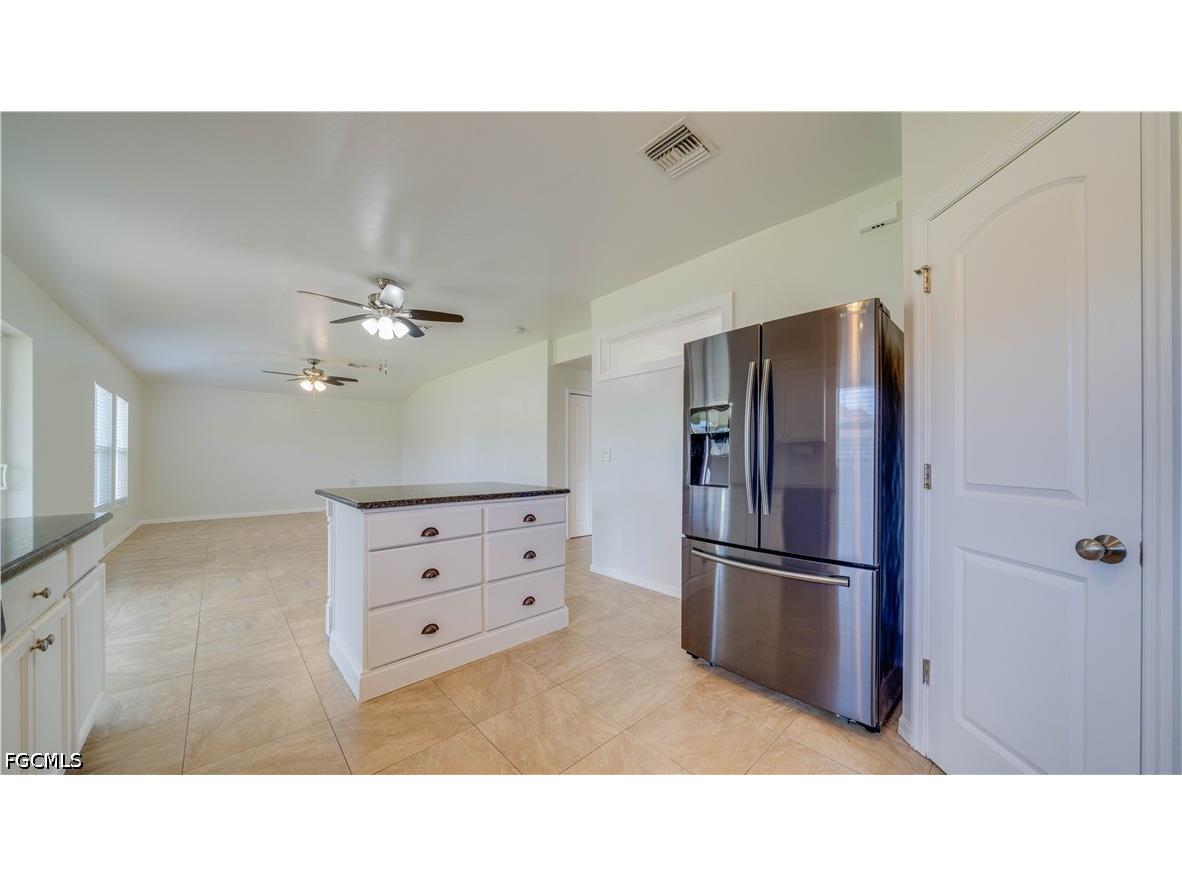 1618 SW 19th Avenue Cape Coral FL 33991 2026013834 image10
