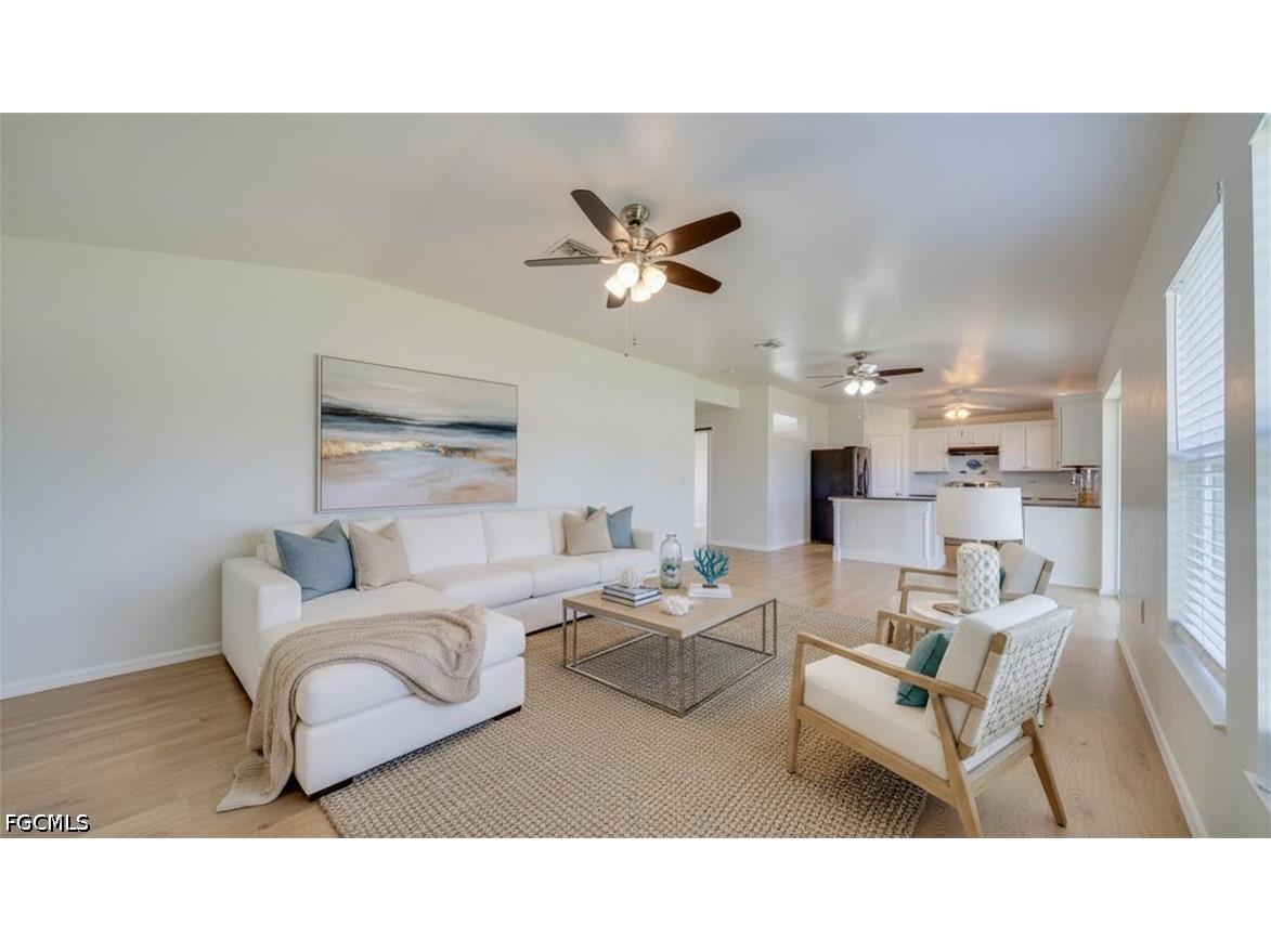 1618 SW 19th Avenue Cape Coral FL 33991 2026013834 image11