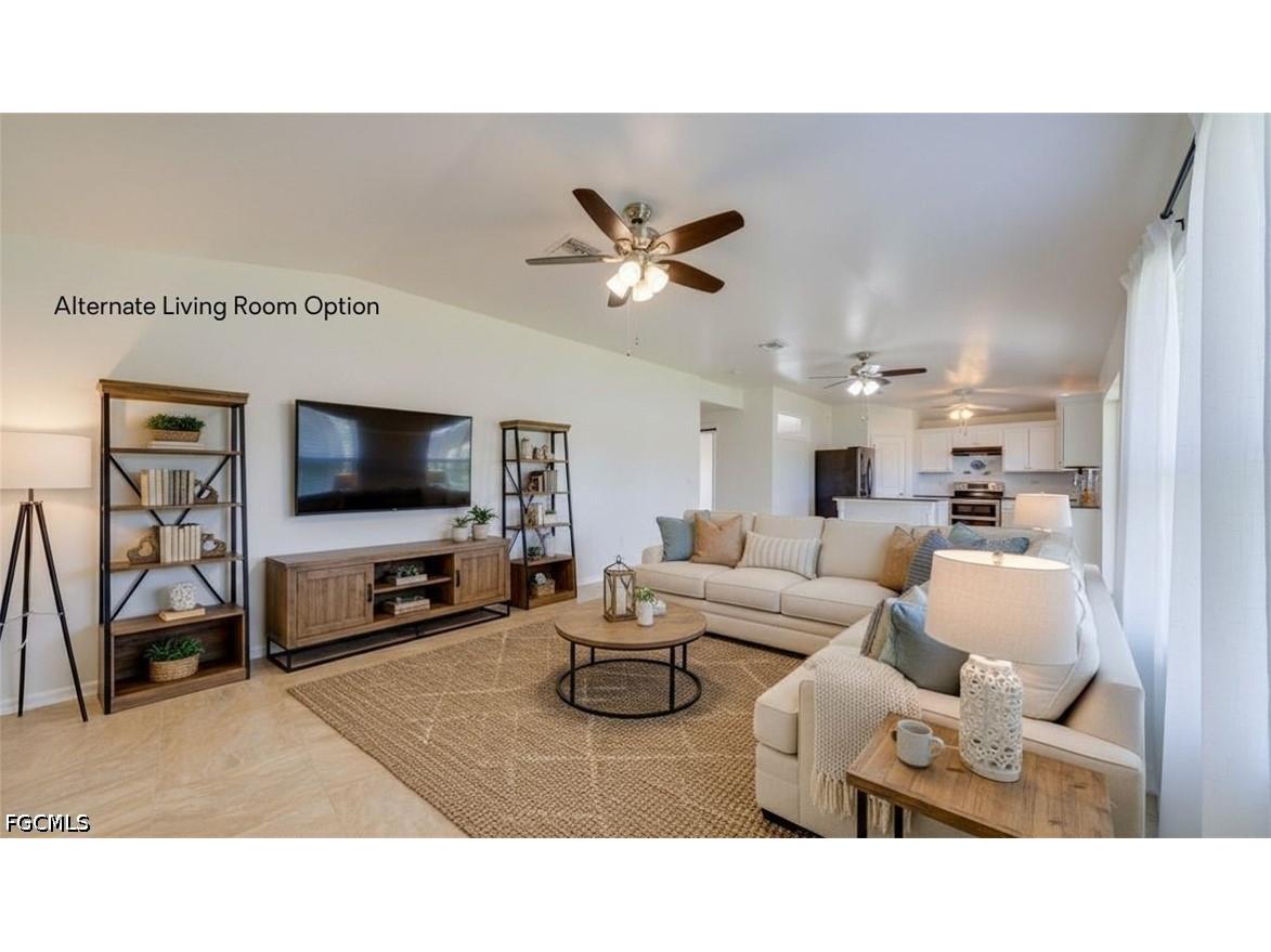 1618 SW 19th Avenue Cape Coral FL 33991 2026013834 image12