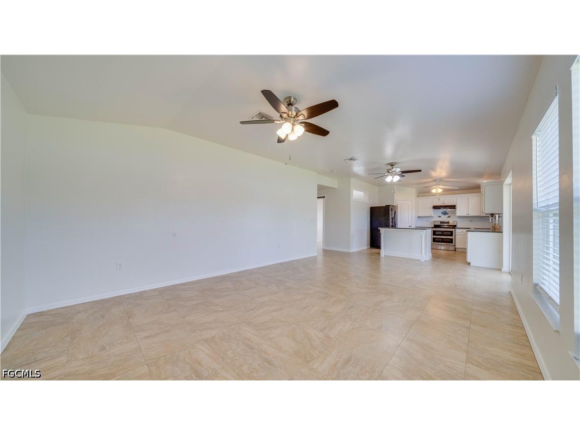 1618 SW 19th Avenue Cape Coral FL 33991 2026013834 image13
