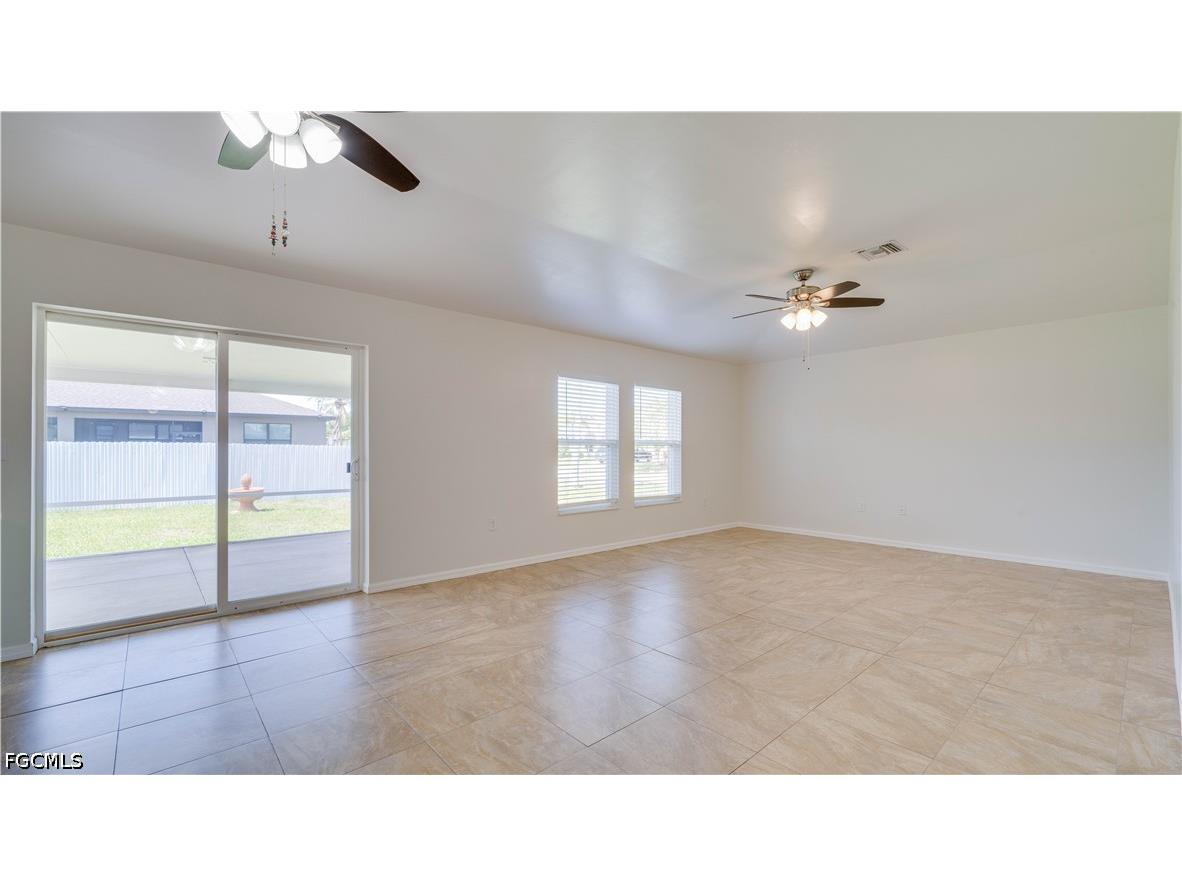 1618 SW 19th Avenue Cape Coral FL 33991 2026013834 image14