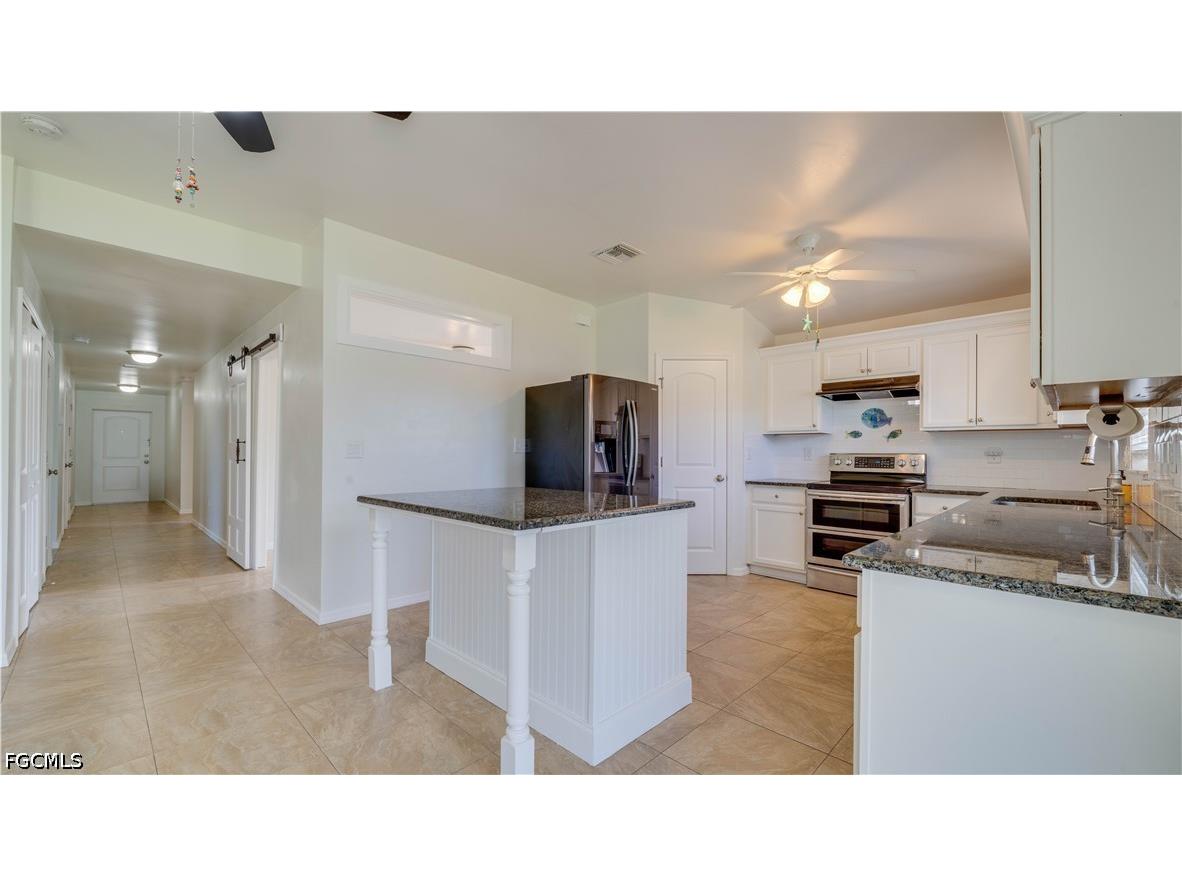 1618 SW 19th Avenue Cape Coral FL 33991 2026013834 image15