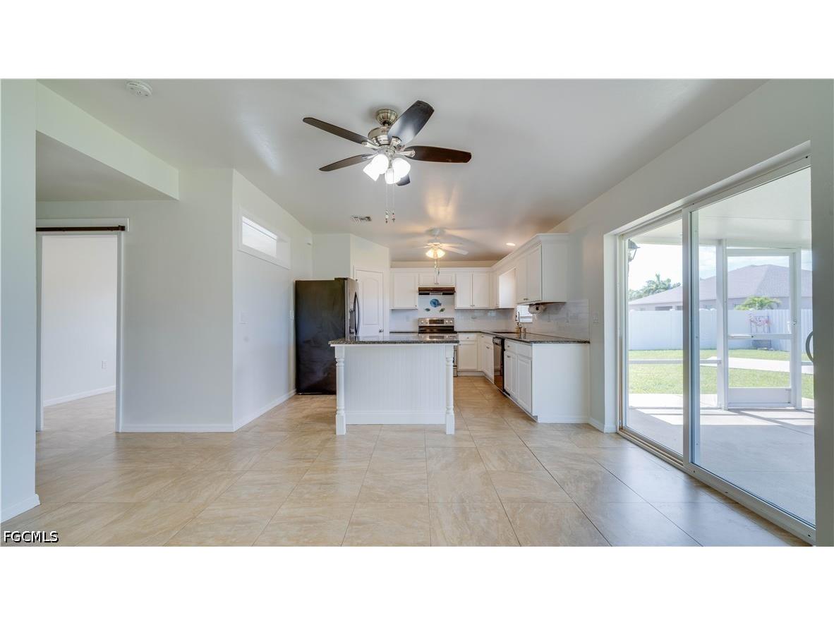 1618 SW 19th Avenue Cape Coral FL 33991 2026013834 image16